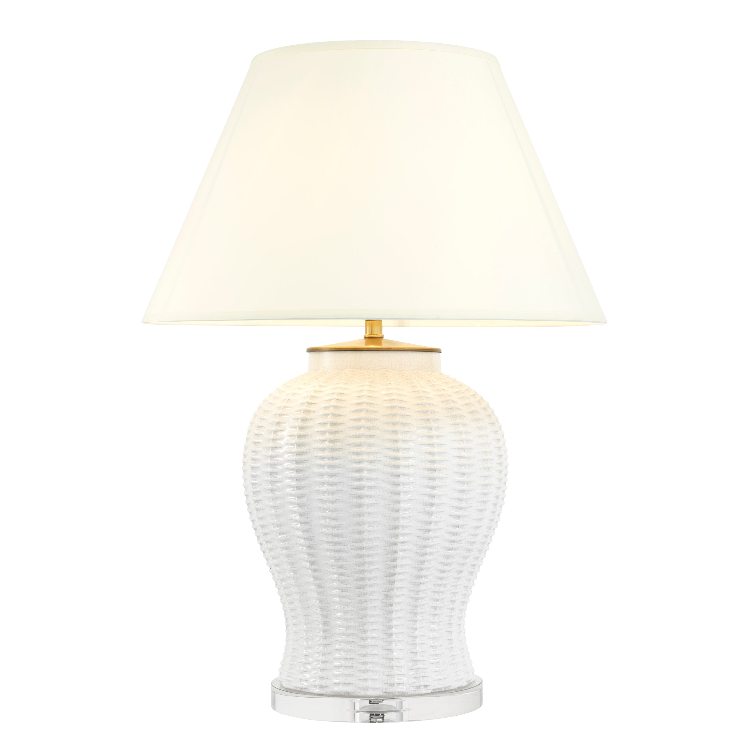 table lamp fort meyers