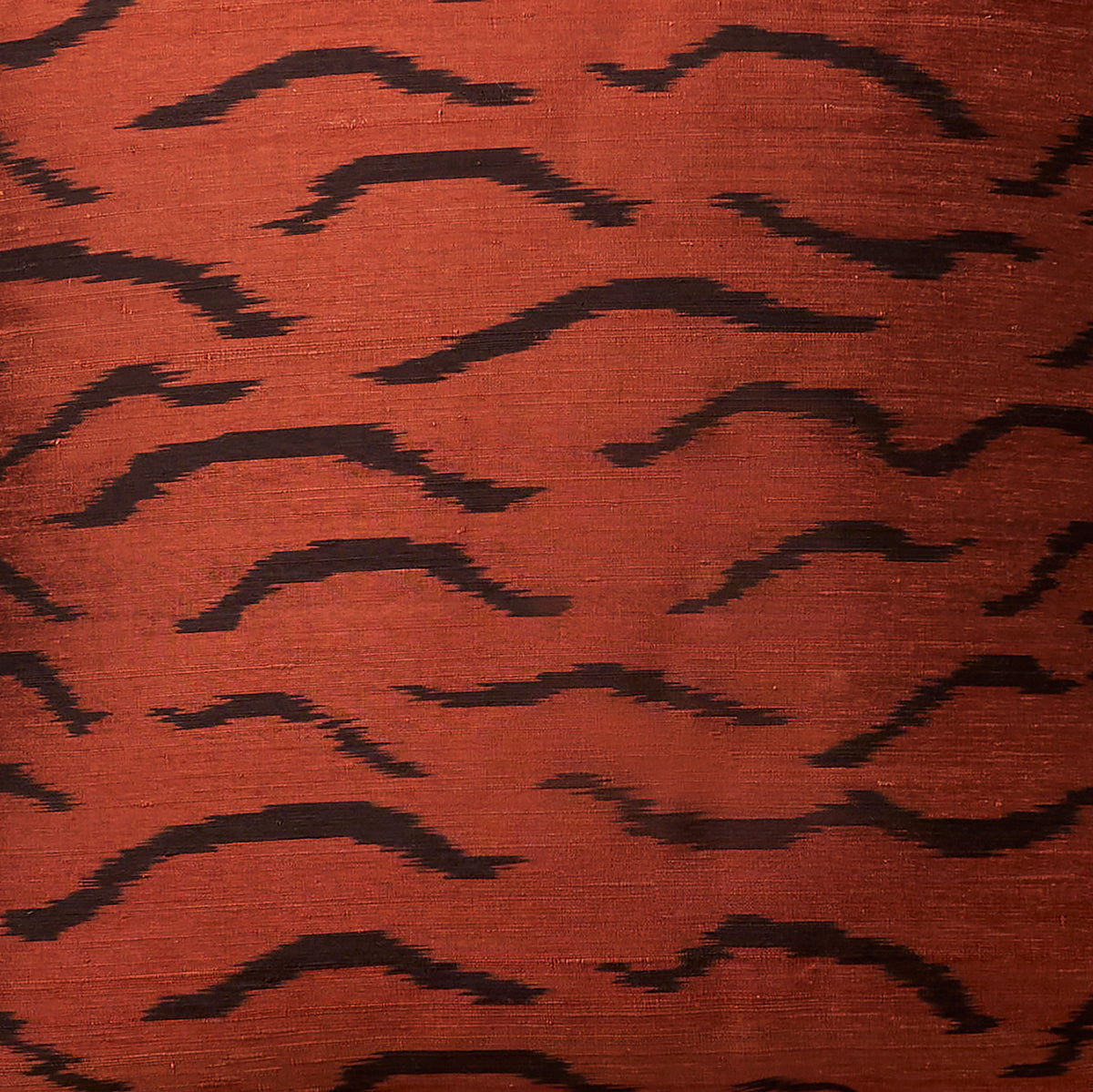Image 50213055103325 serengeti cinnabar cushion