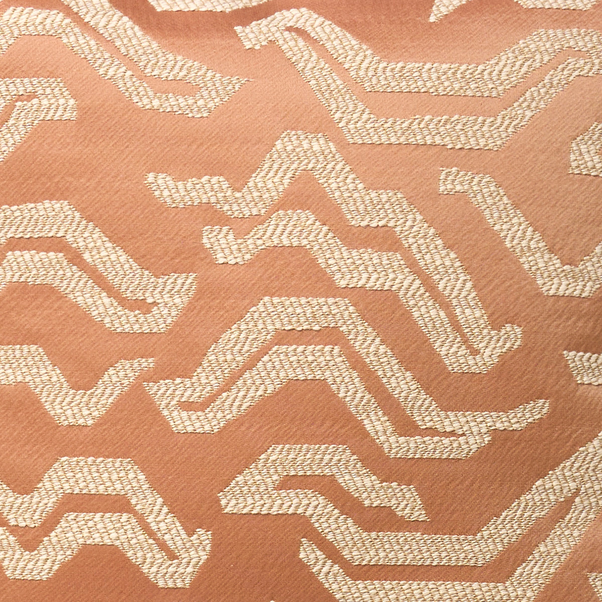 Image 50213222154589 tigris peche cushion