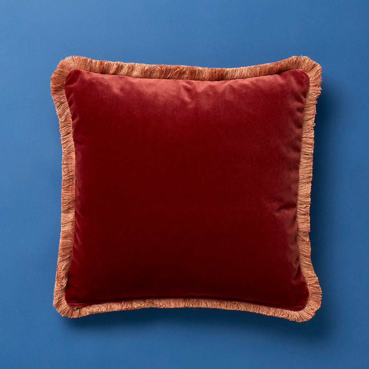 Image 50213222187357 tigris peche cushion