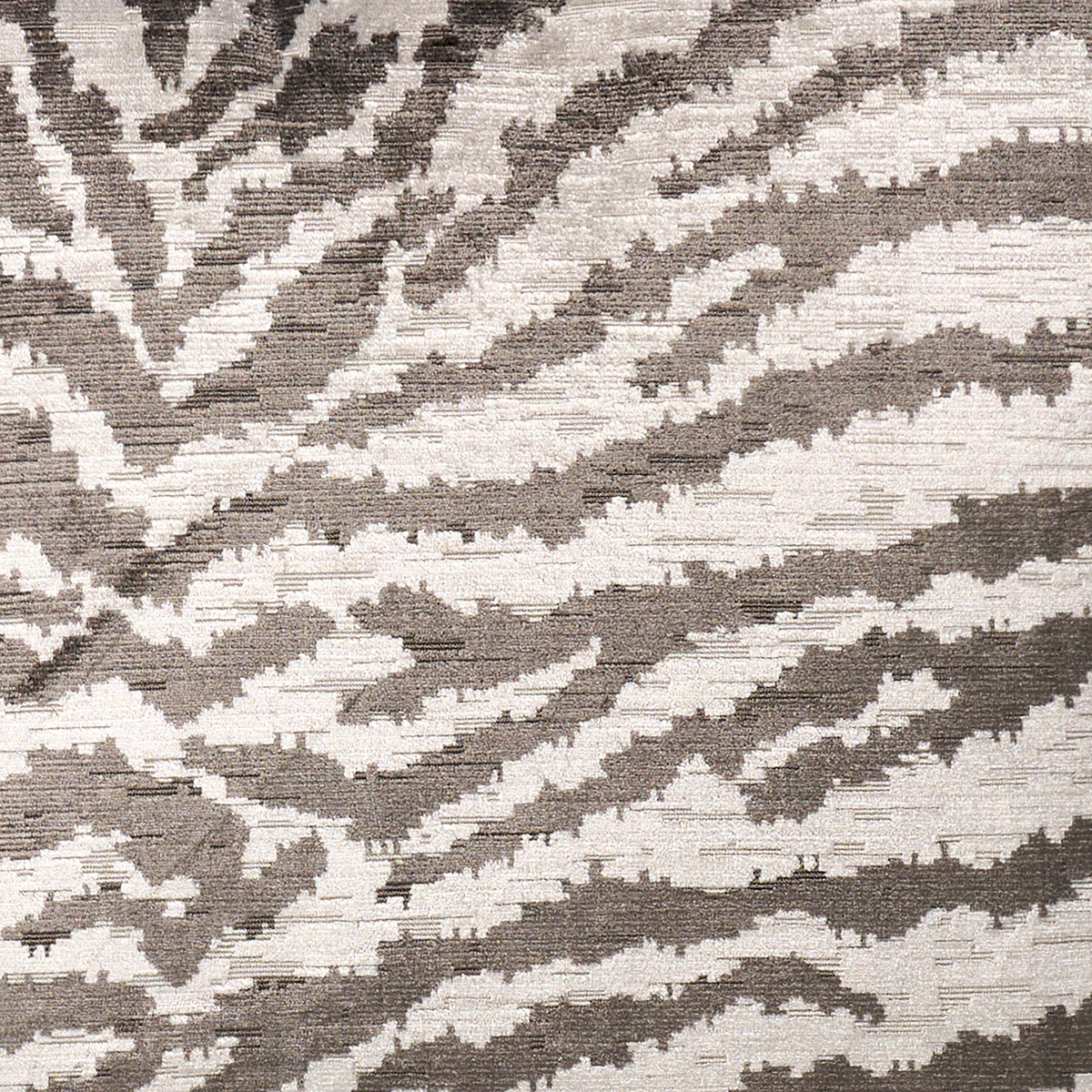 Image 50213224120669 thaiger graphite cushion