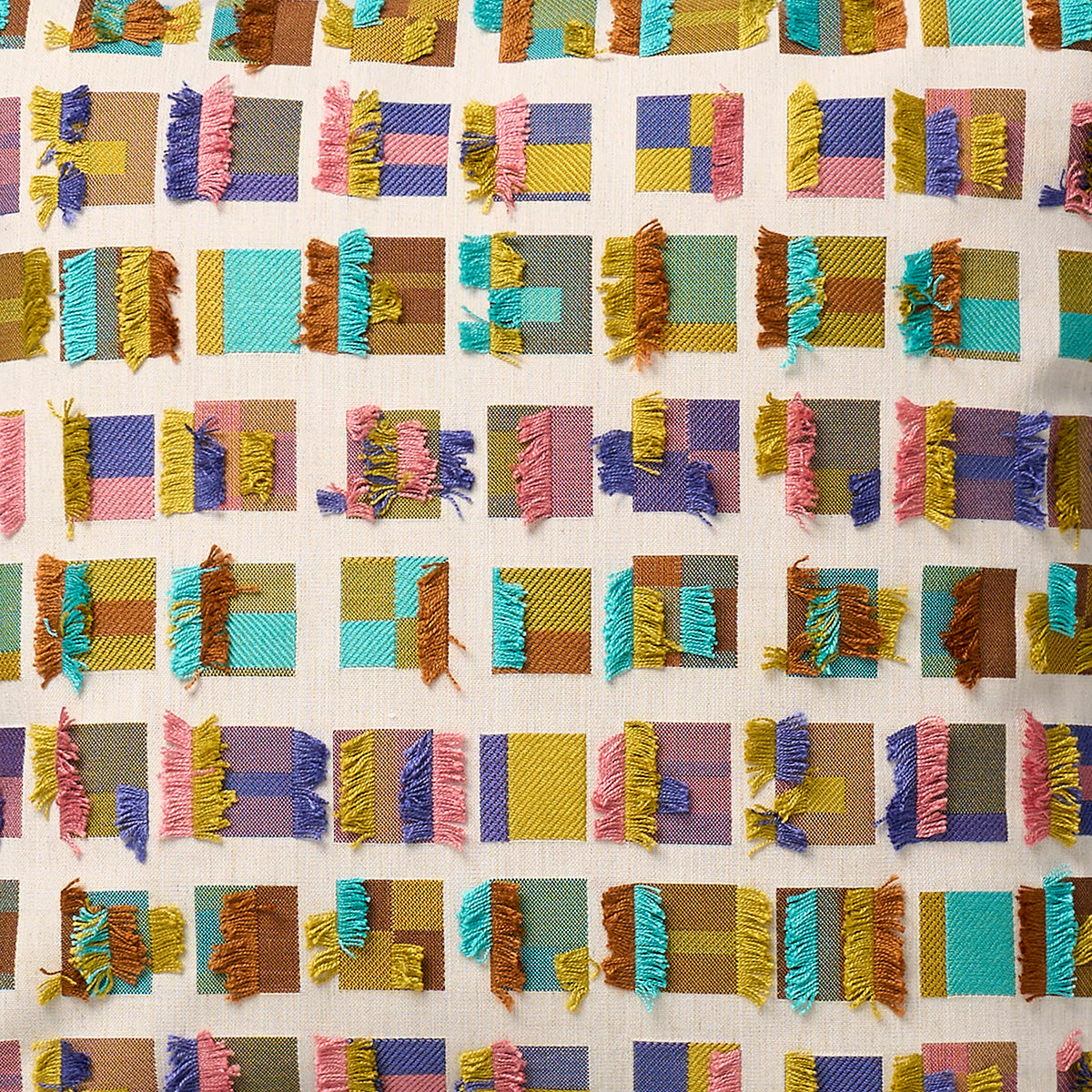 Image 50280344387933 tahaa exotic cushion