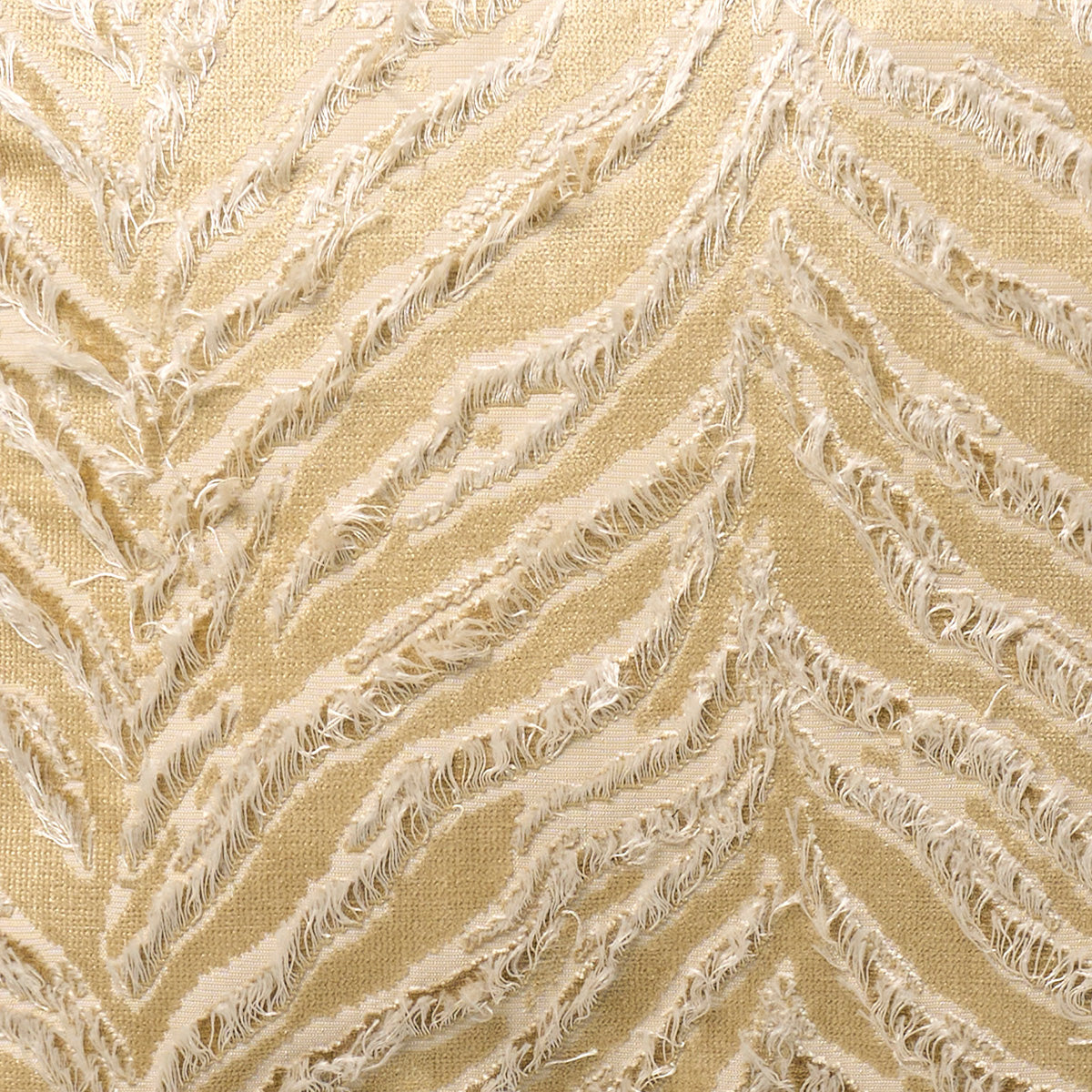 Image 50213234082141 tigris shag oyster cushion