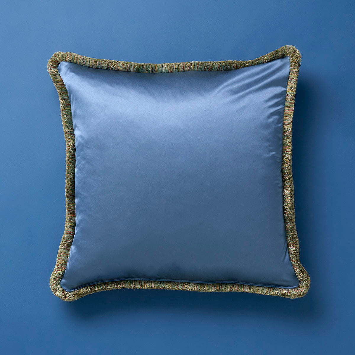 Image 50213038096733 la smala multi cushion