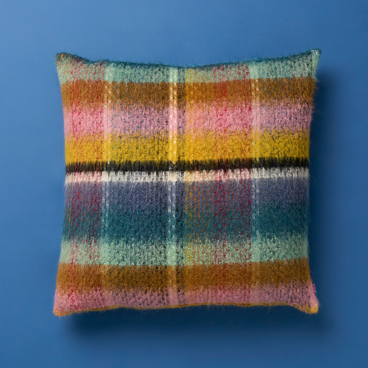 Image 50213243027805 nestor plain cushion