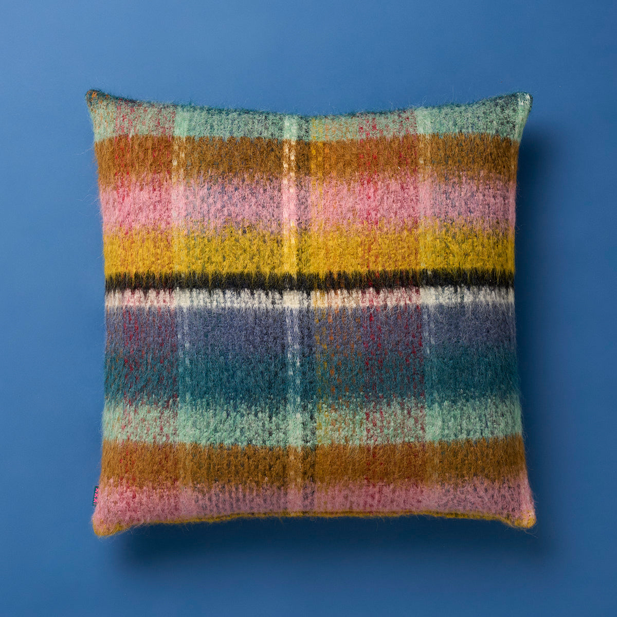 Image 50213243093341 nestor plain cushion