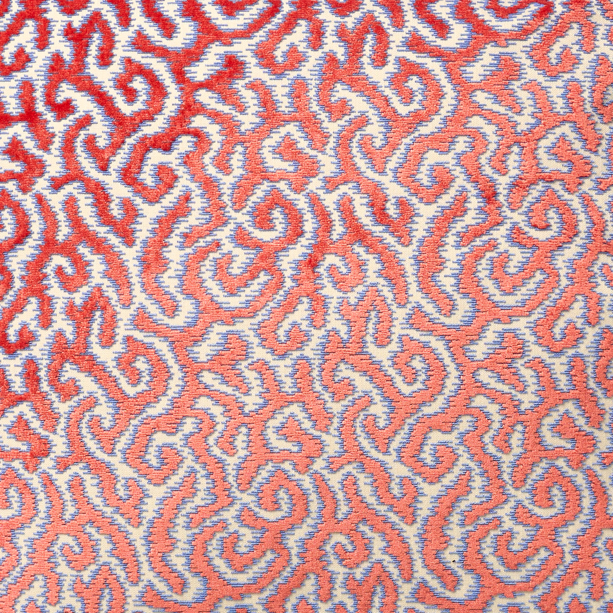 Image 50213245387101 corallino coral reef cushion