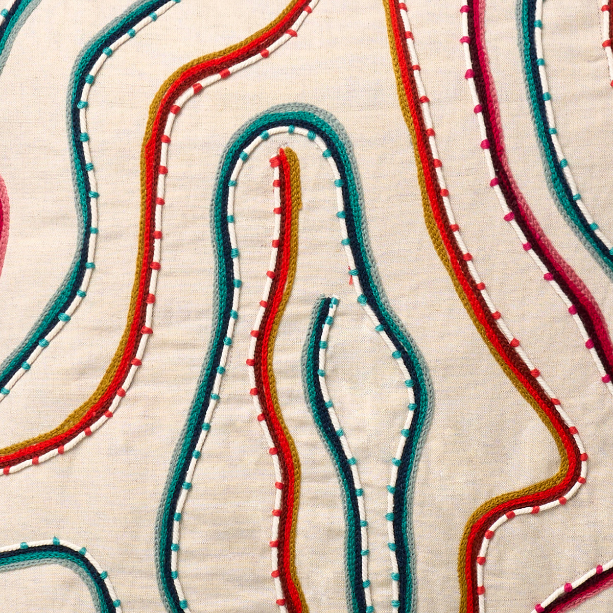 Image 50136176099677 yukelele exotic cushion