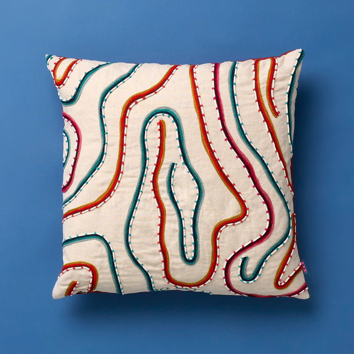 Image 50136176066909 yukelele exotic cushion