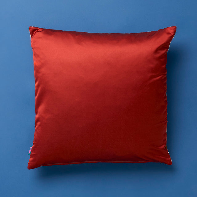 yukelele exotic cushion yukelele exotic cushion