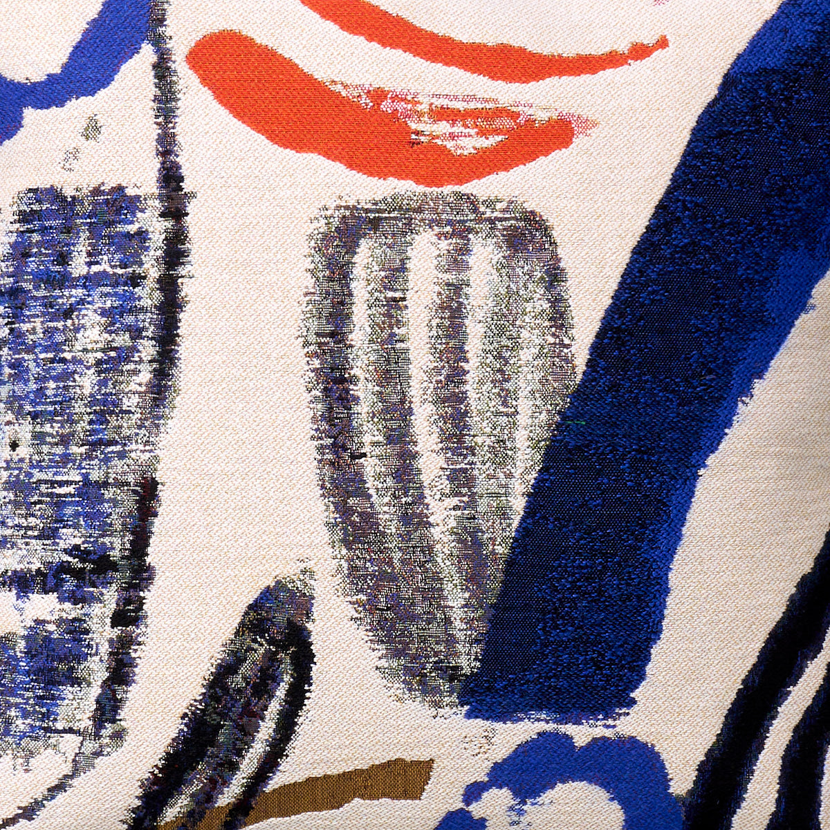 Image 50110366286173 la toile du peintre cushion