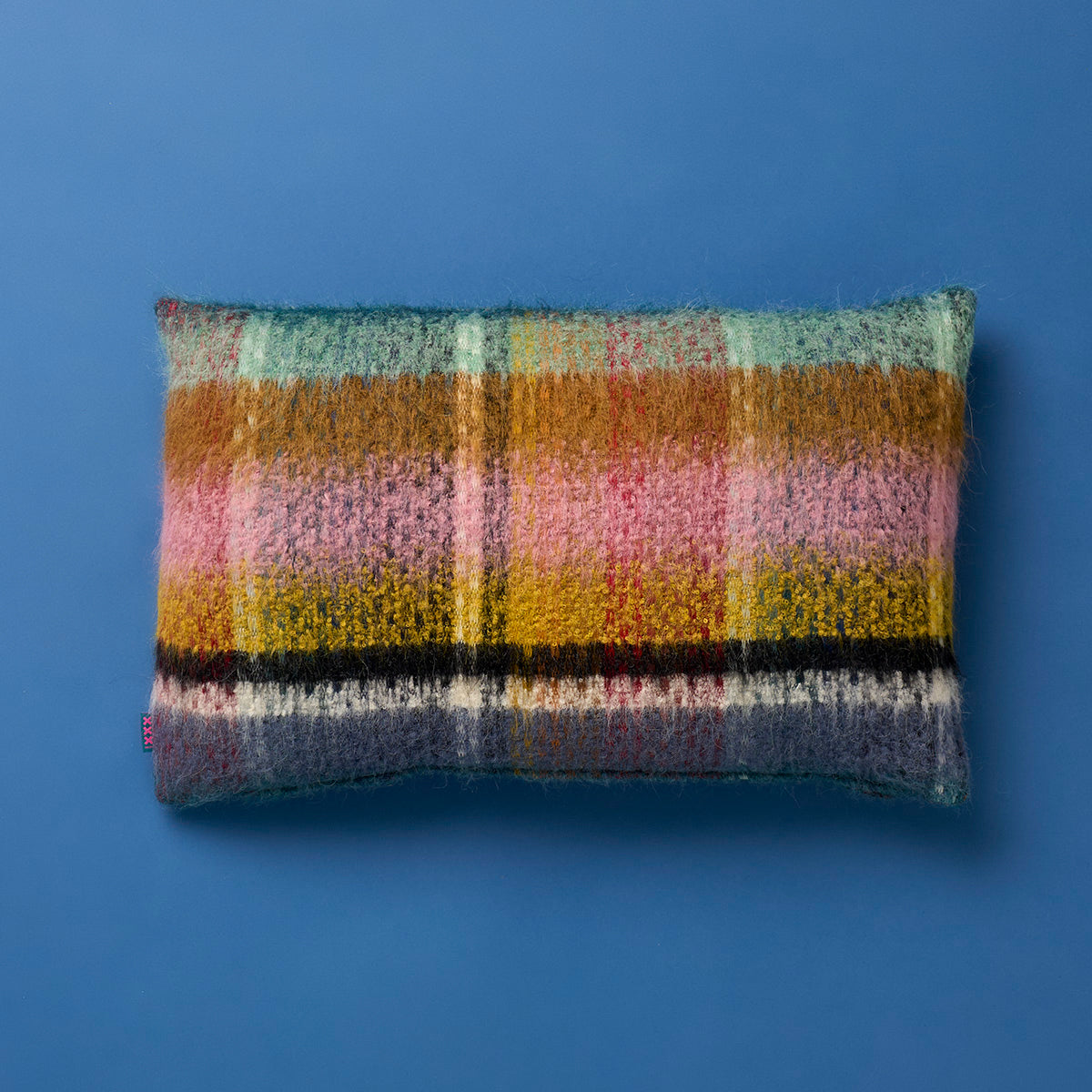 Image 50110193762653 nestor plain cushion