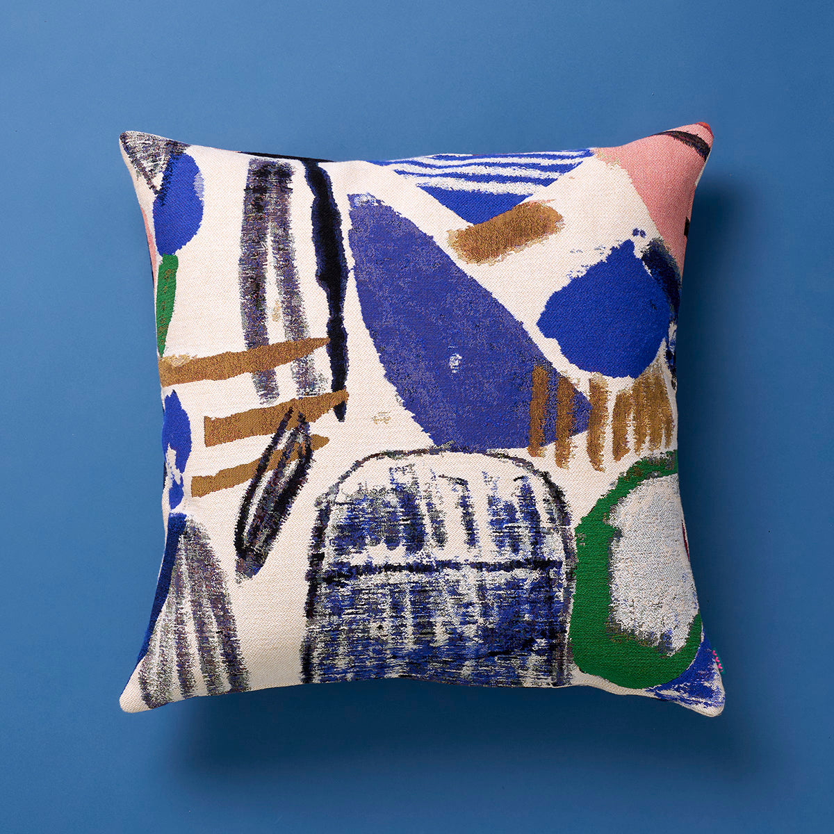 Image 50213041930589 la toile du peintre cushion