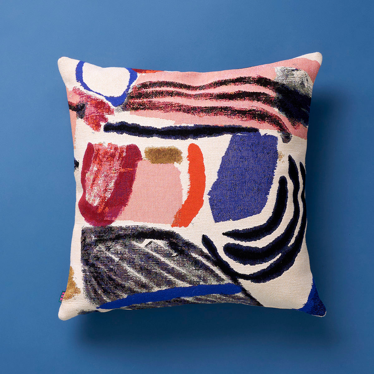 Image 50213041832285 la toile du peintre cushion