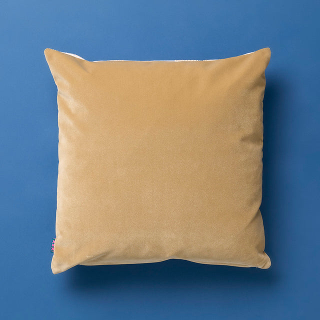 tigris perla cushion tigris perla cushion