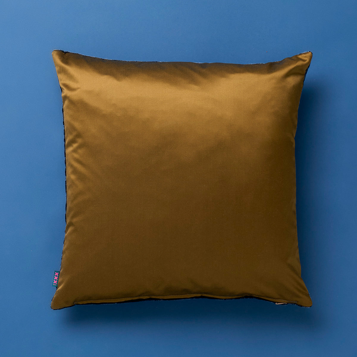 Image 50213263442269 borghese cushion