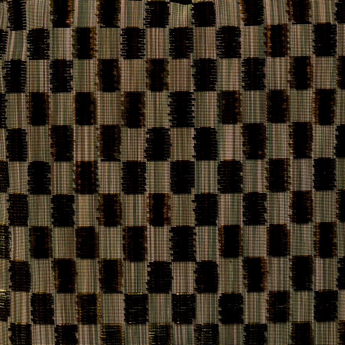 Image 50213265342813 saqqarah cypres cushion
