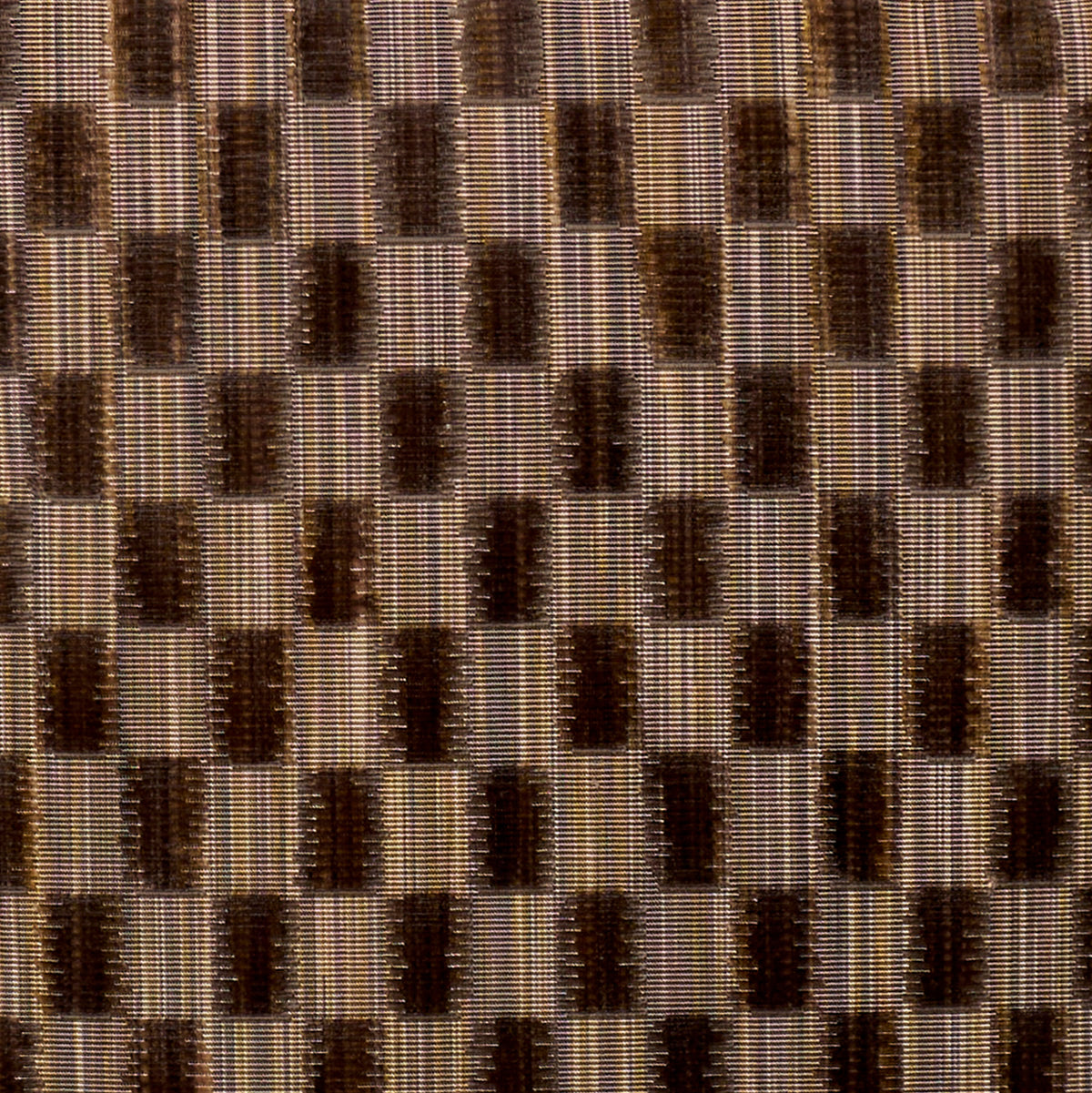 Image 50213266784605 saqqarah seigle cushion