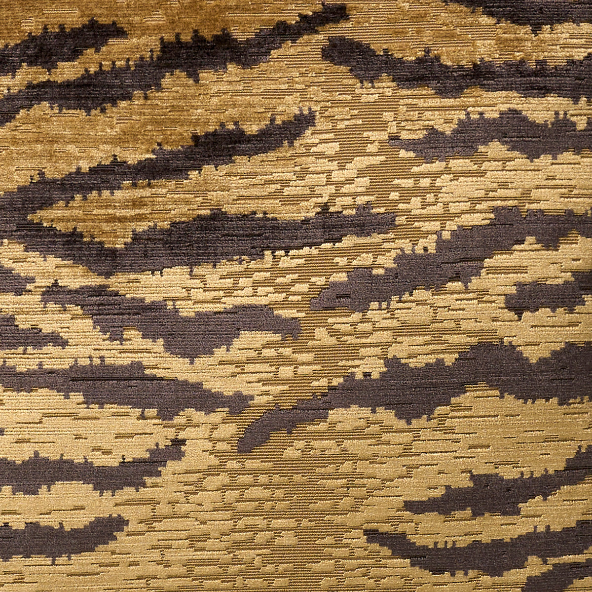 Image 50213273239901 thaiger sepia cushion