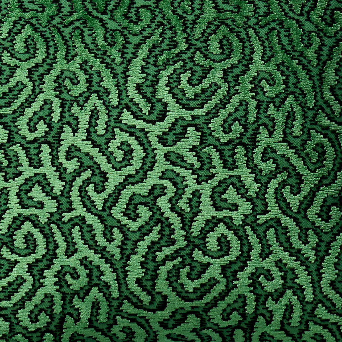 Image 50213284446557 corallino deep emerald cushion