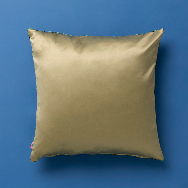corallino deep emerald cushion corallino deep emerald cushion