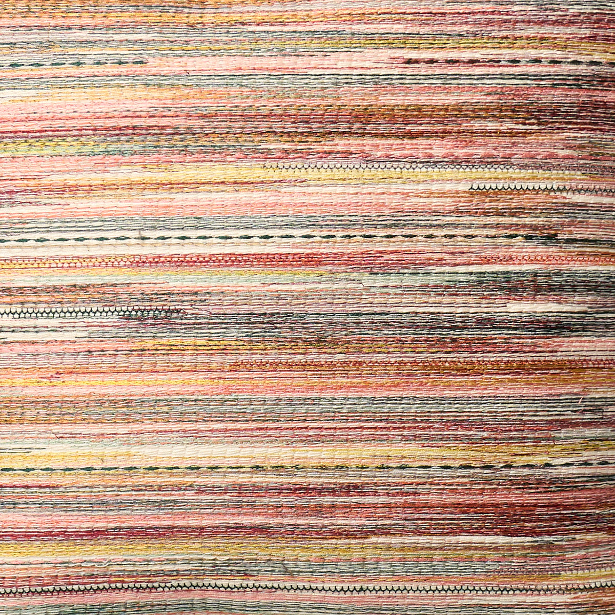 Image 50213201150301 sawabona cushion