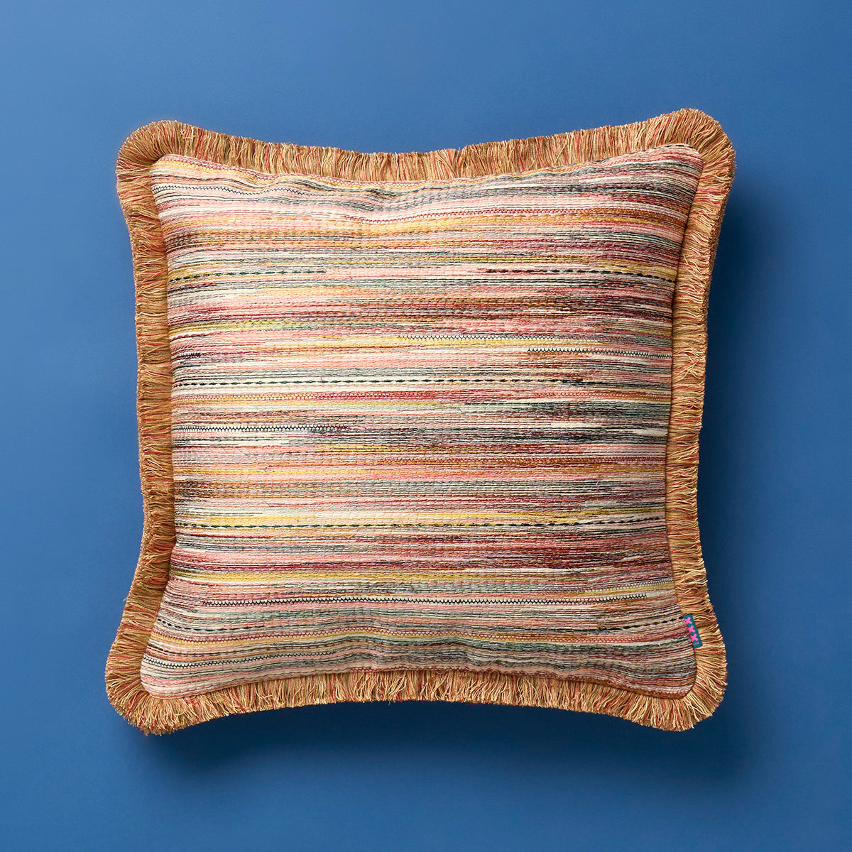Image 50213201117533 sawabona cushion