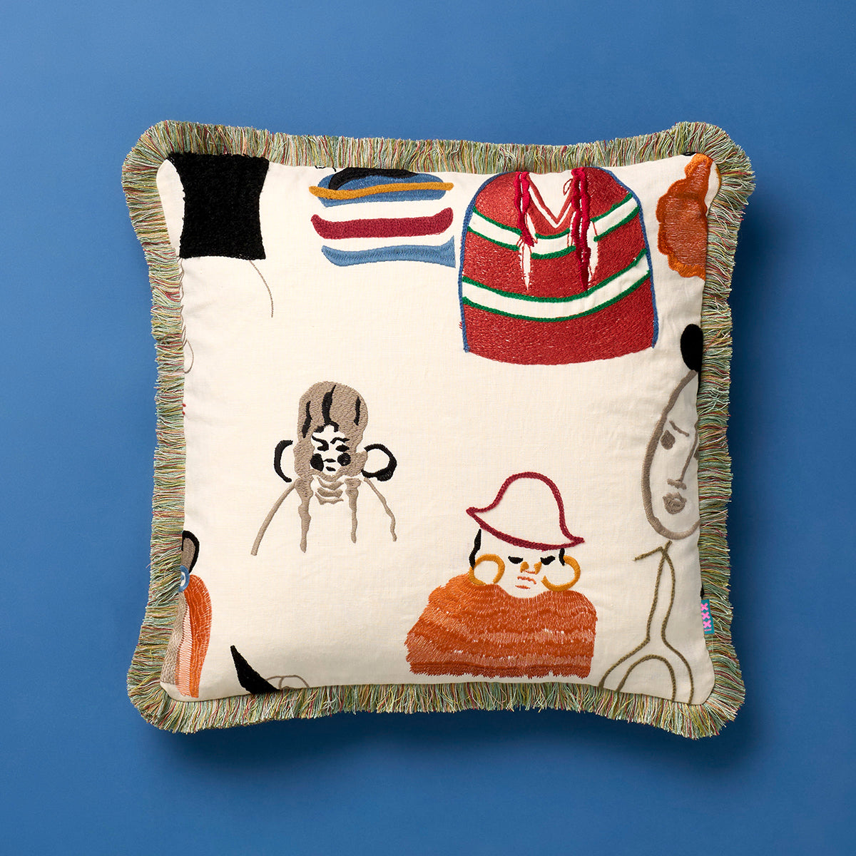 Image 50213207310685 la smala multi cushion