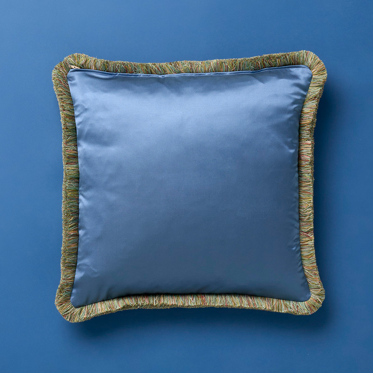 Image 50213207376221 la smala multi cushion