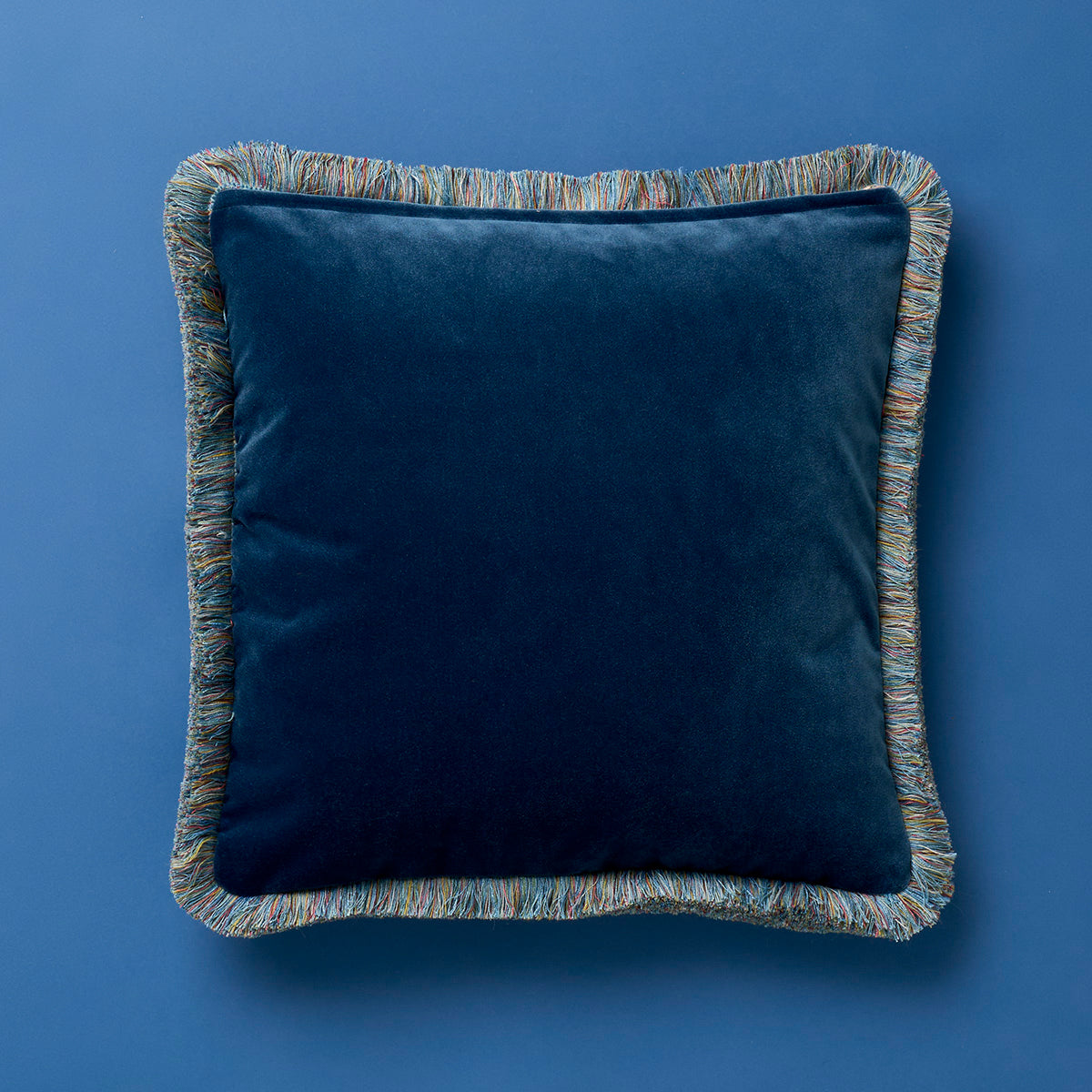 Image 50213215306077 amitola arc en ciel cushion