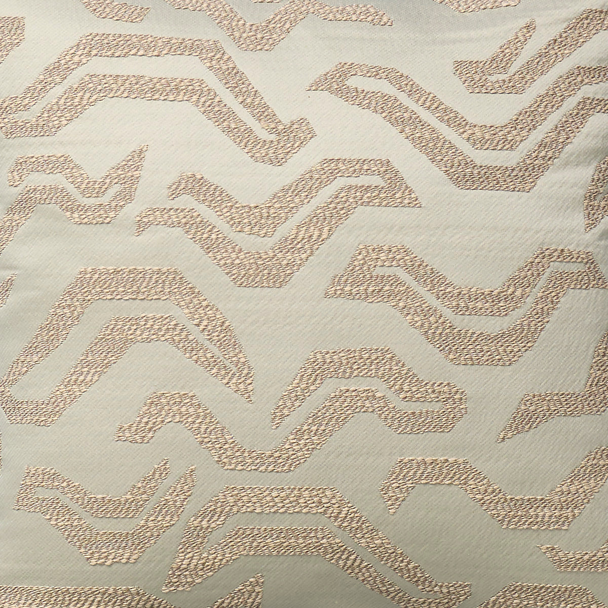 Image 50213366661469 tigris jade cushion