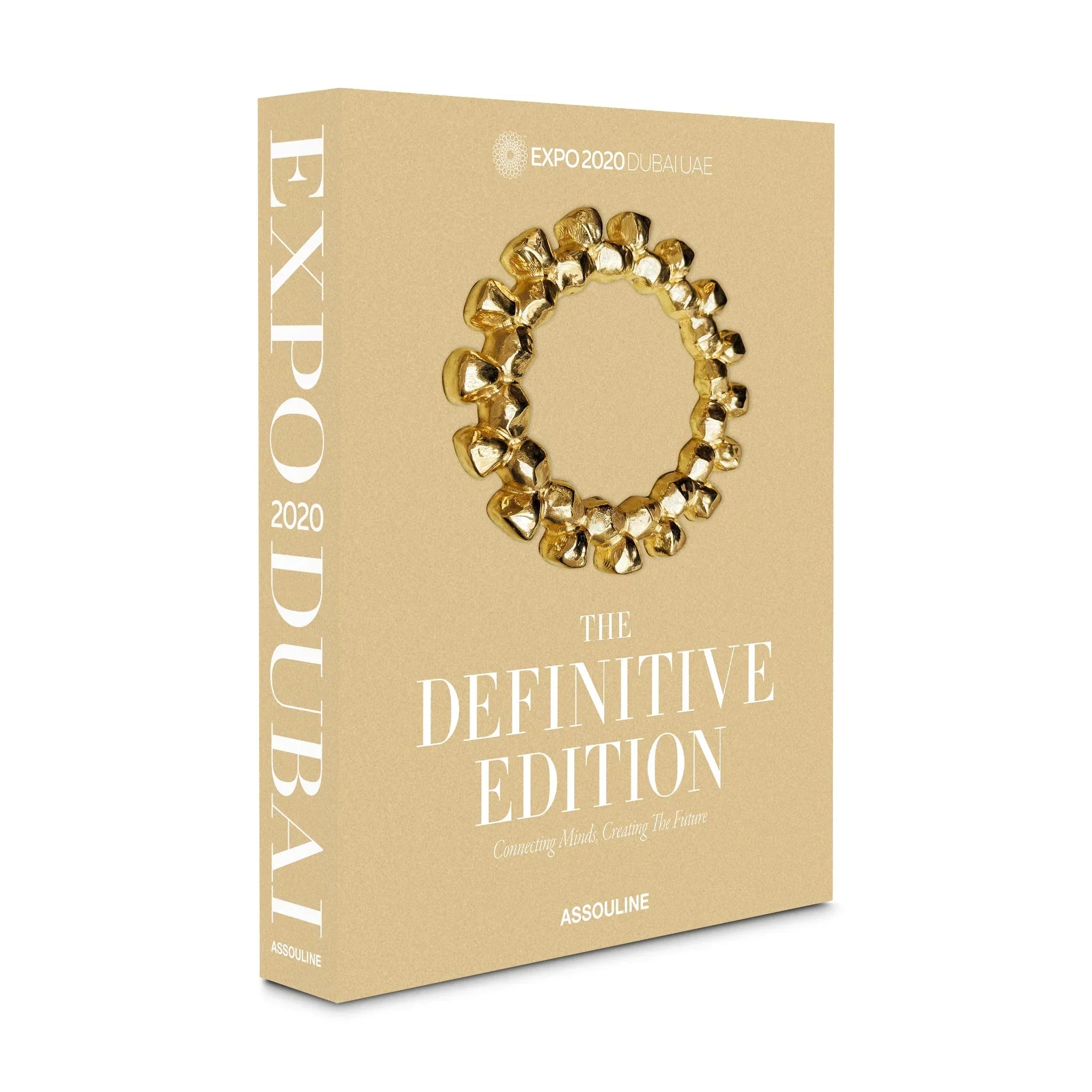 expo 2020 dubai: the definitive edition 15