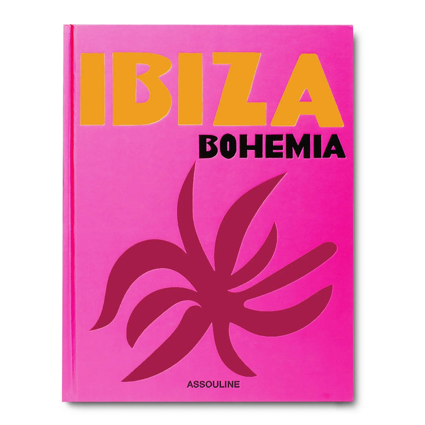 ibiza bohemia 1