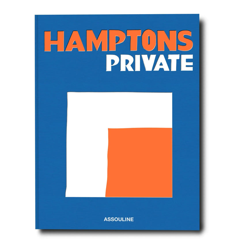 hamptons private 1