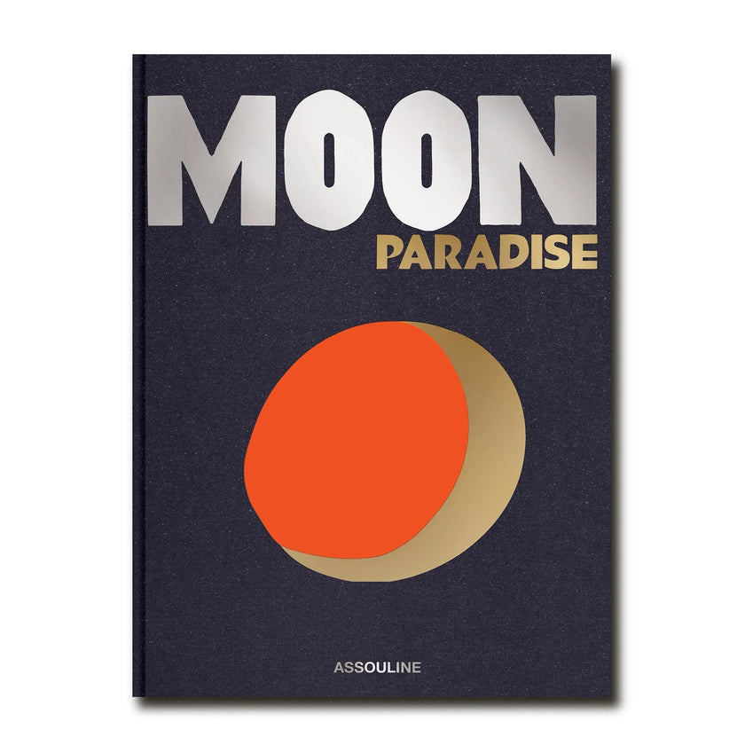 moon paradise 1