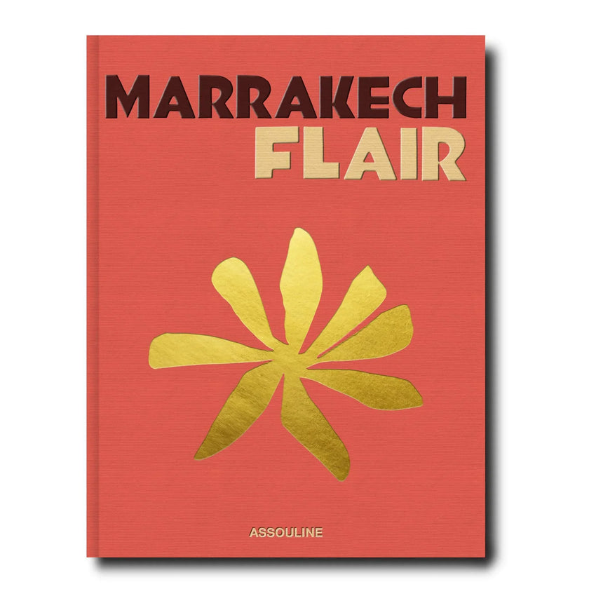 marrakech flair 1