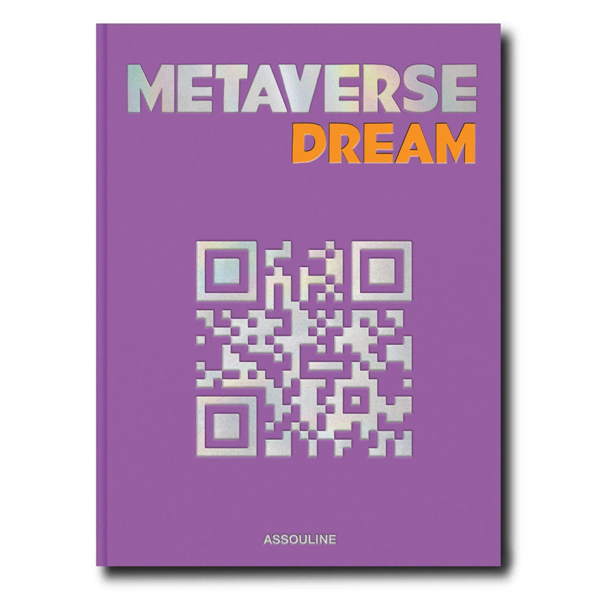 metaverse dream 1
