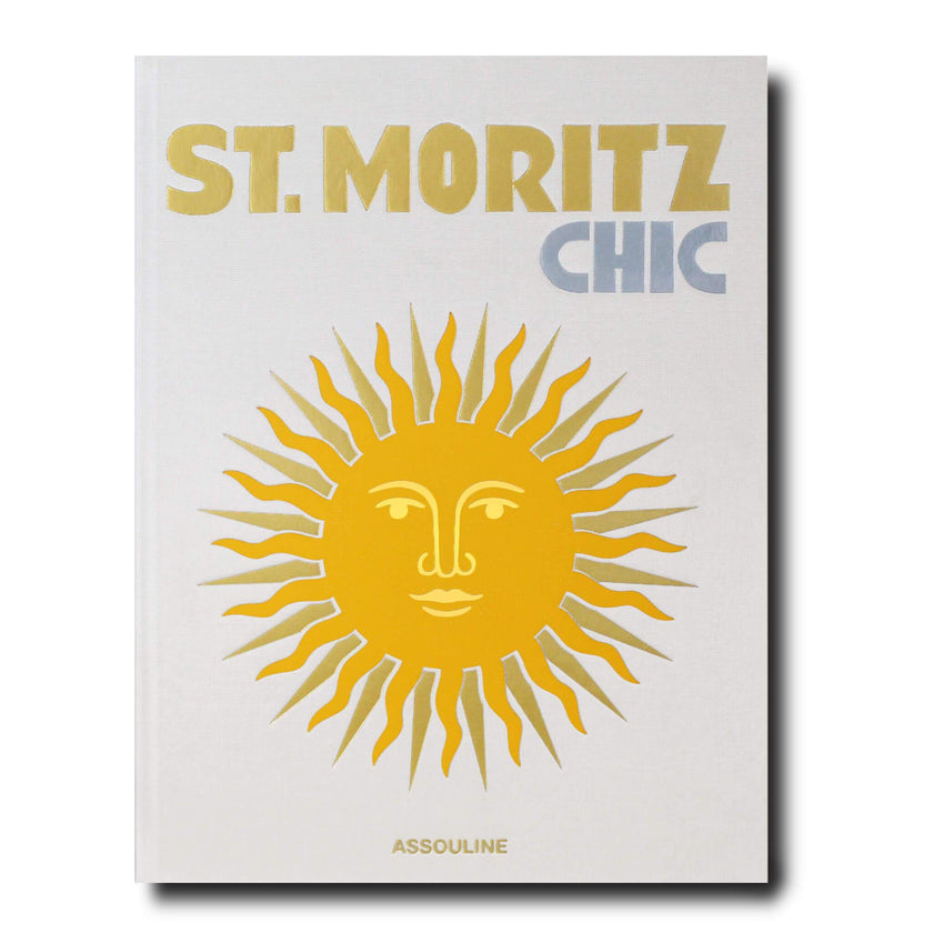 st. moritz chic 1
