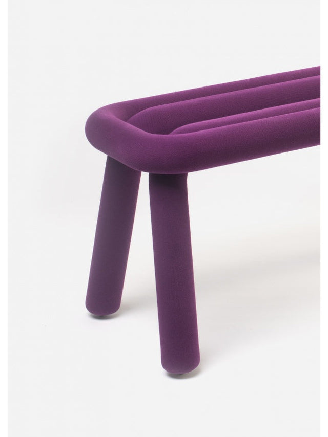 bold bench purple 1