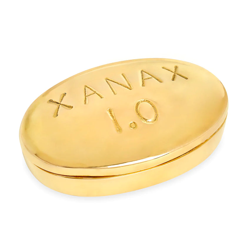 xanax pill box 1