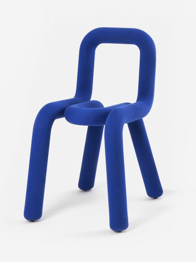 bold chair blue 1