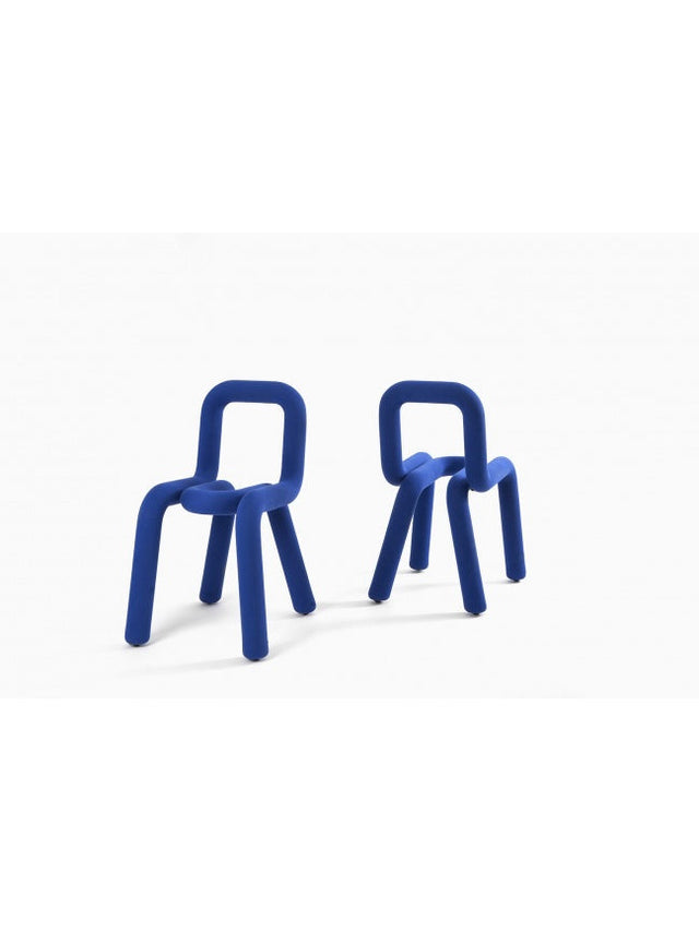 bold chair blue 1
