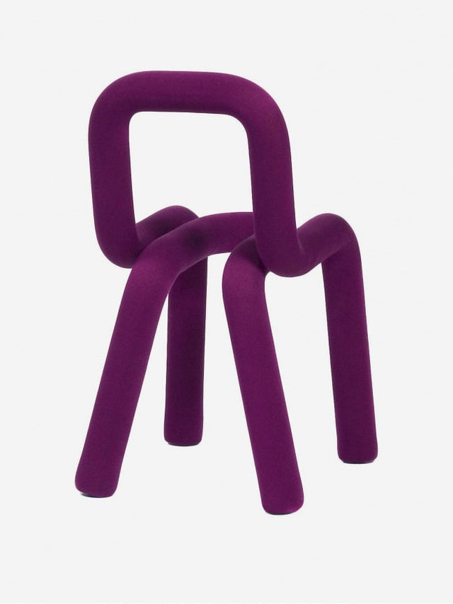 bold chair purple 1