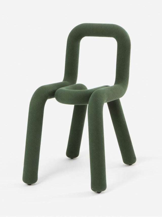 bold chair forest green 1