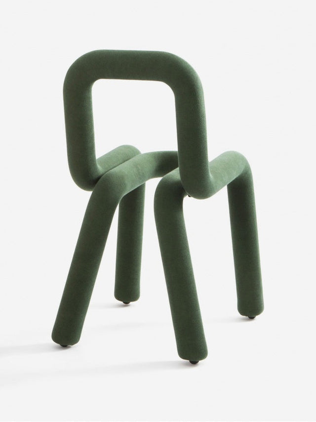 bold chair forest green 1