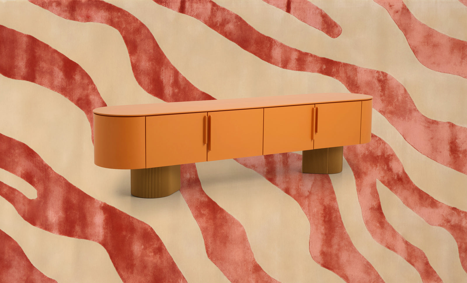 Image 62897981555037 dresser dakry & rug tiger