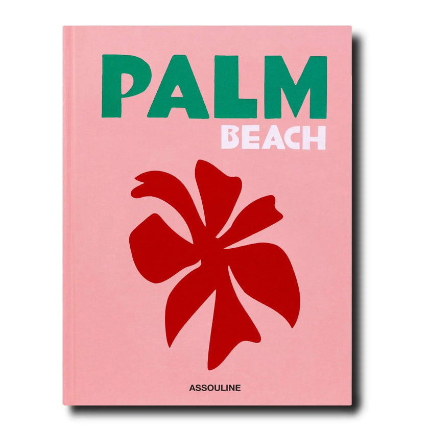 palm beach 1