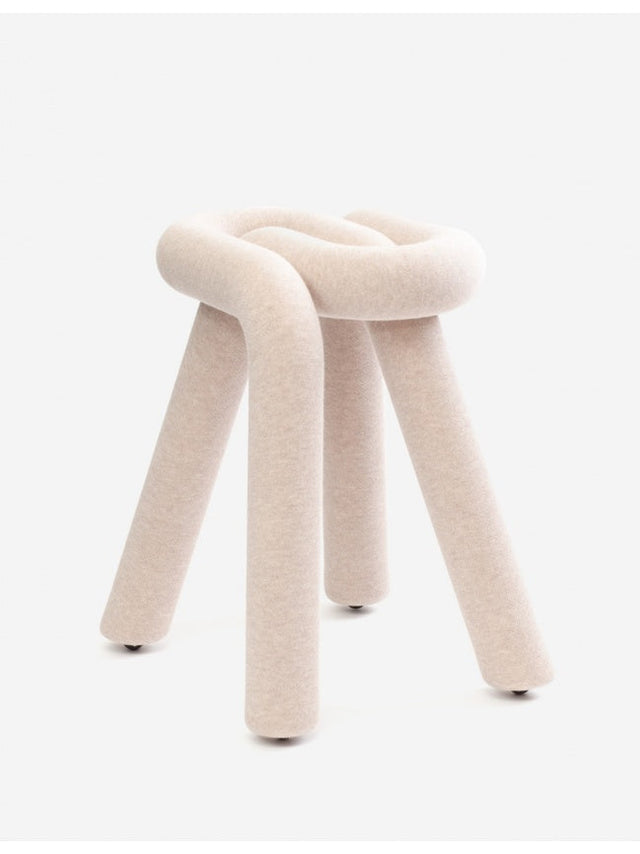 bold stool cord 1
