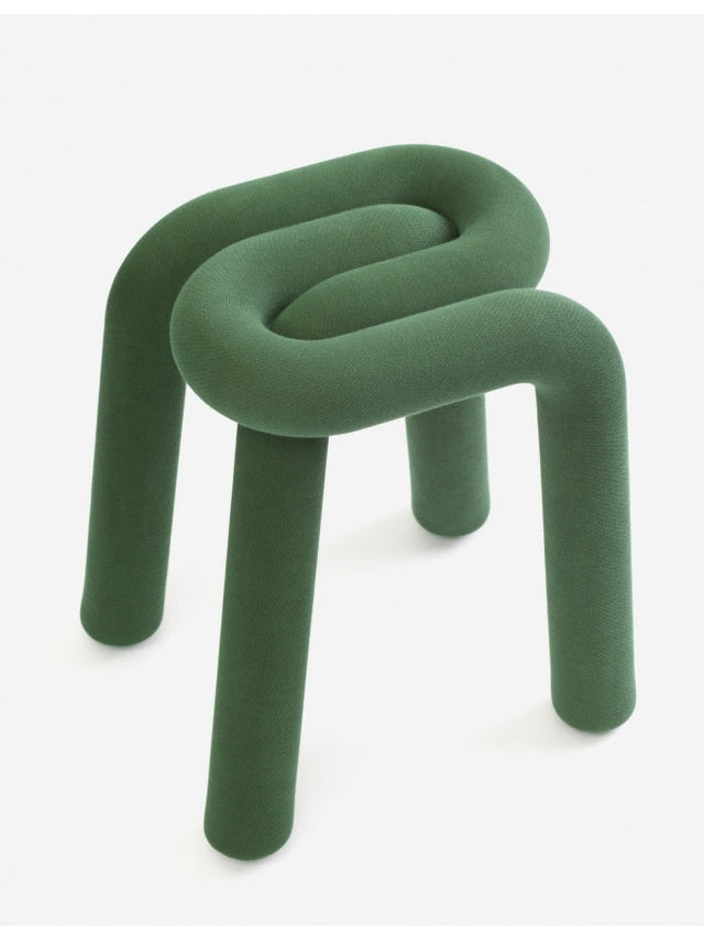 bold stool forest green 2
