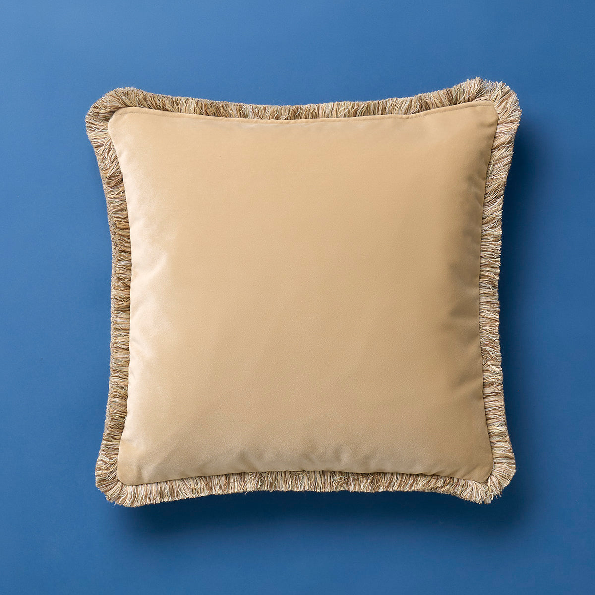 kokonati opale cushion